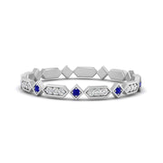compass-point-antique-stacking-diamond-ring-with-sapphire-in-white-gold-FD9672BGSABL-NL-WG.jpg